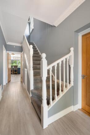 Picture No. 04