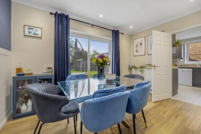 25 Yarborough Road (Wyberton)-14