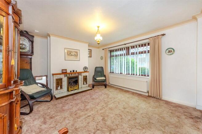 Y Bryn, Bontnewydd, Caernarfon, Gwynedd, LL55 photo 2