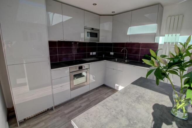 Kitchen2