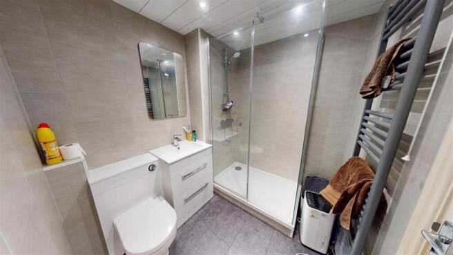 1 bed Apartment for sale Image 7