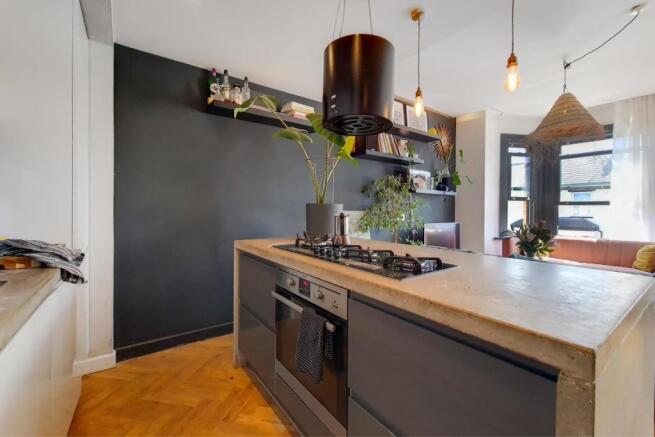 4_Kitchen-Reception-0.jpg