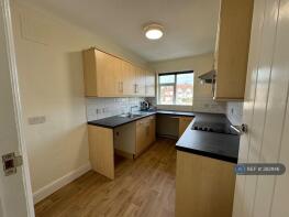 115, Woodside Lane, Bexley DA5 1EY