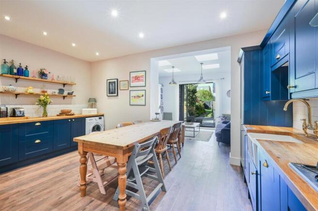 POPLAR GROVE, 46- (12).jpg