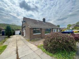 15, Crowtrees Road, Clitheroe BB7 9HE