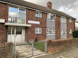 4, Harrow Road, Southsea PO5 1SJ