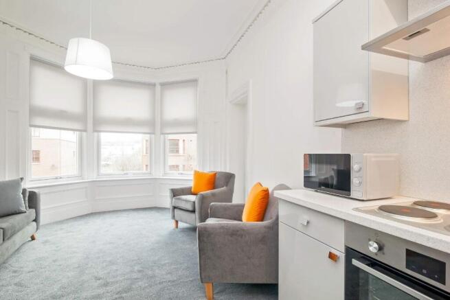 PropertyImages