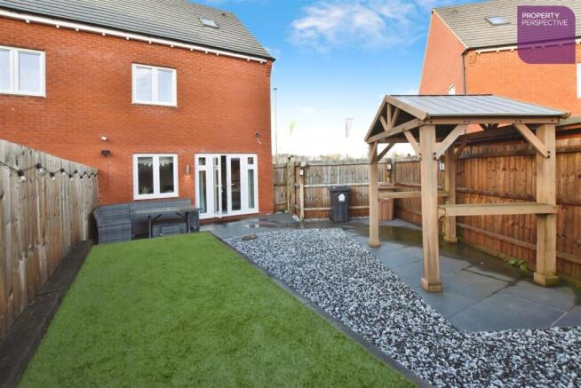 36918e6c-DSC_0496 20- 20Copy 20 289 29.JPG