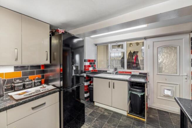 21 Park Lane (Holbeach)-15