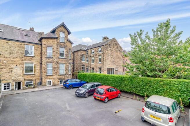 1 bed Apartment for sale Image 9