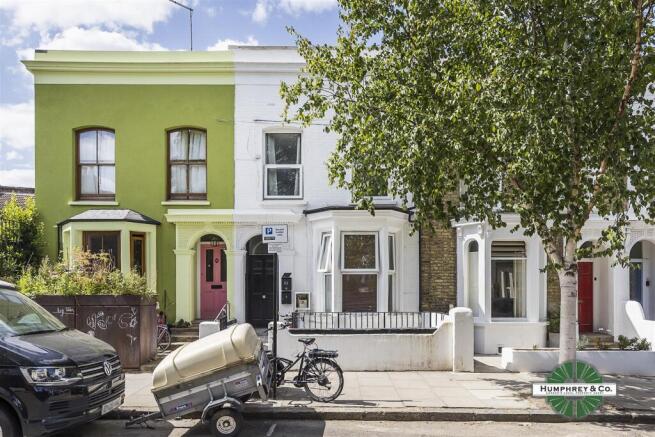 63A Mayola Road - 15 - Copy.jpg