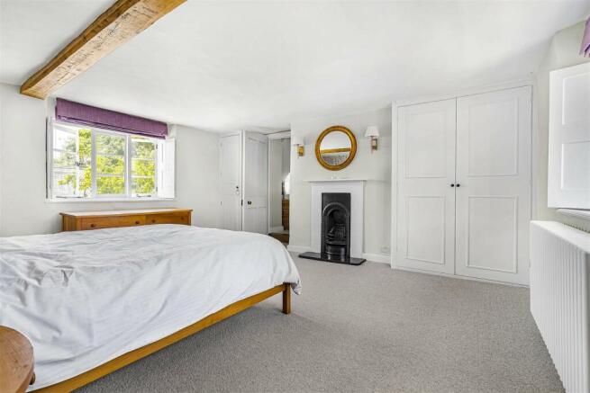 Photo 37