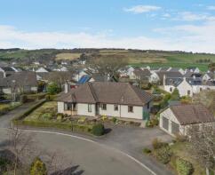 6, Chanonry Crescent, Fortrose IV10 8RH