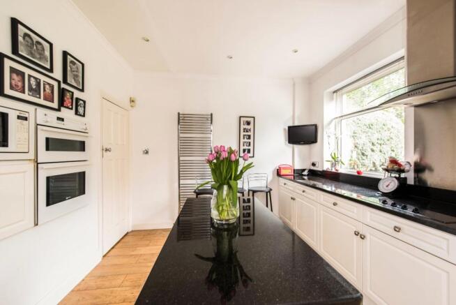 Kitchen 2