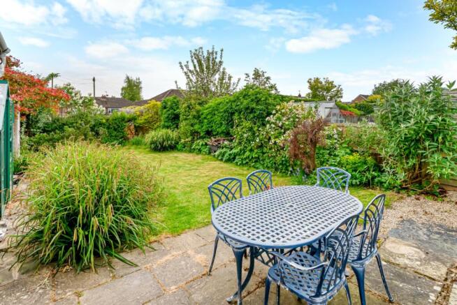 3 bed Bungalow for sale Image 11