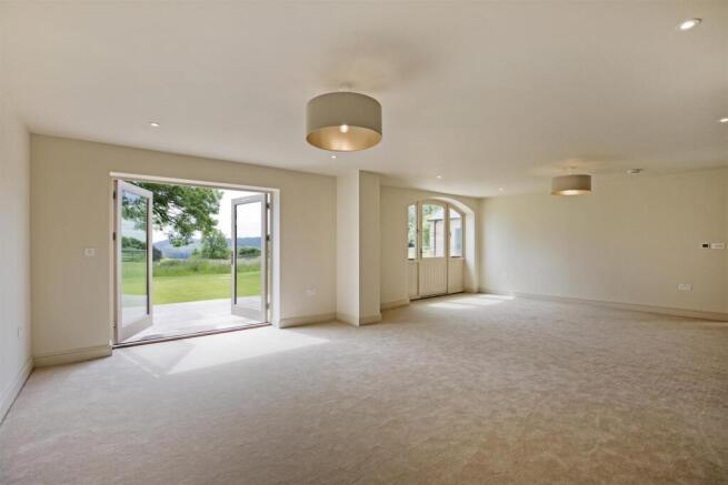4 bed Country House for sale Image 12