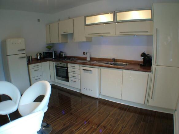 Photo 5