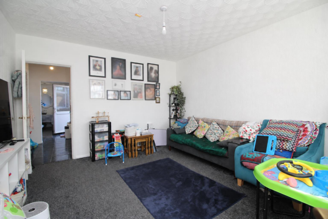 living room.png