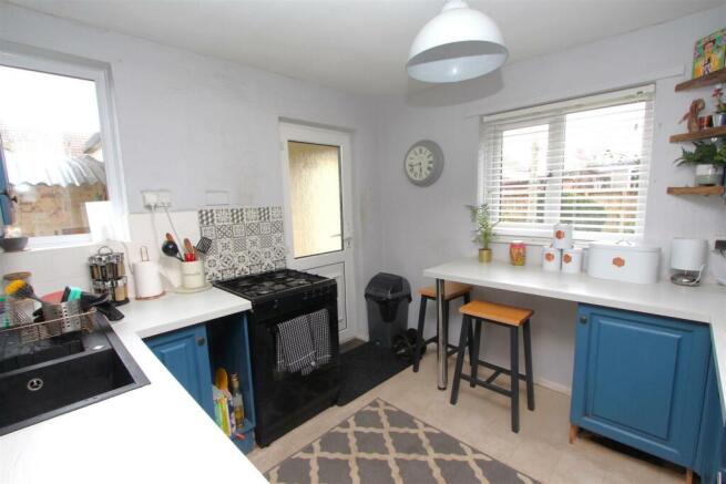 Kitchen .JPG
