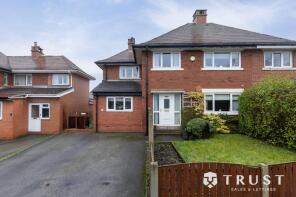 230, Kingsway, Ossett WF5 8DX