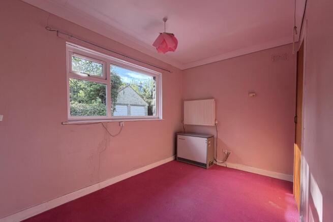2 bed Detached Bungalow for sale Image 7