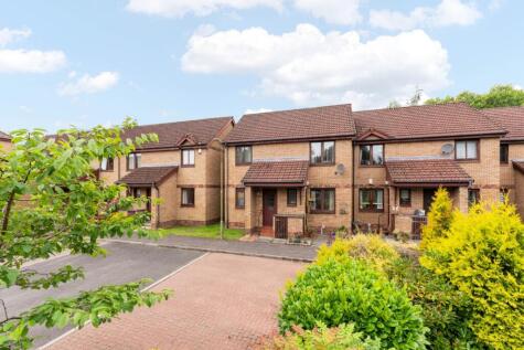 South Loch Park, Bathgate, West Lothian, EH48