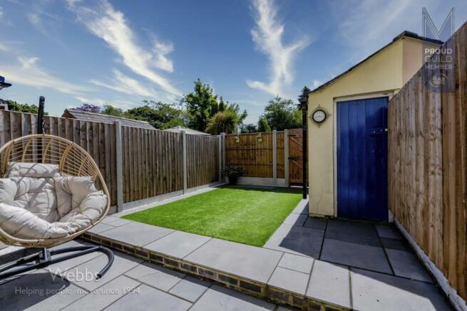 ¿ Webbs Estate Agents ¿  (29 of 37).jpg