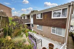 15, Penpethy Close, Brixham TQ5 8NP