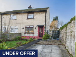 21, Easter Drylaw Bank, Easter Drylaw, Edinburgh EH4 2QL