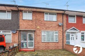30, Pynham Close, Abbey Wood SE2 9QL