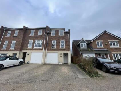 West Farm, Waldridge Lane, Chester Le Street