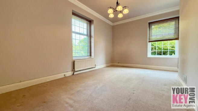 Your Key Move - Folkestone Estate Agents. Local ex