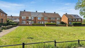 24, Herthull Road, Leicester LE5 2EL