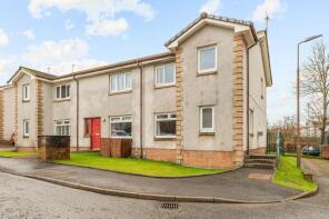 5, Johnston Court, Broxburn EH52 5DJ