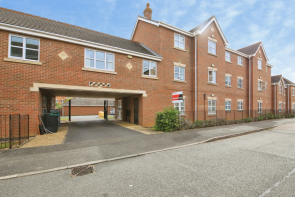 14, Old Bailey Road, Hampton Vale, Peterborough PE7 8EN