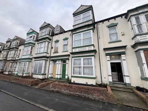 IMG 3469 T202602241645.jpeg