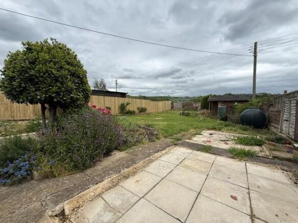 Garden 1.jpg