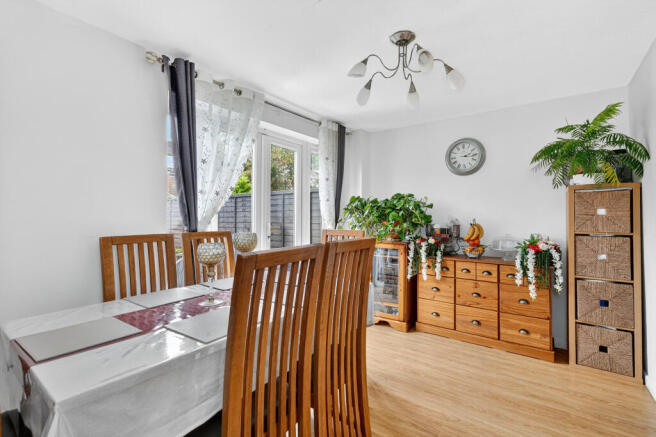 132holbecklarge5