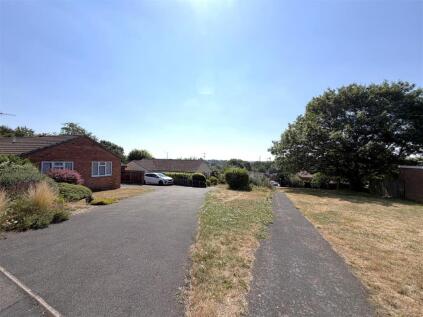 Lee Close, Woodloes Park, Warwick