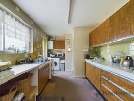 11, Roonagh Court, Sittingbourne ME10 1QS
