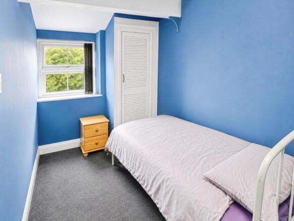 2 bed End of Terrace for sale Image 5