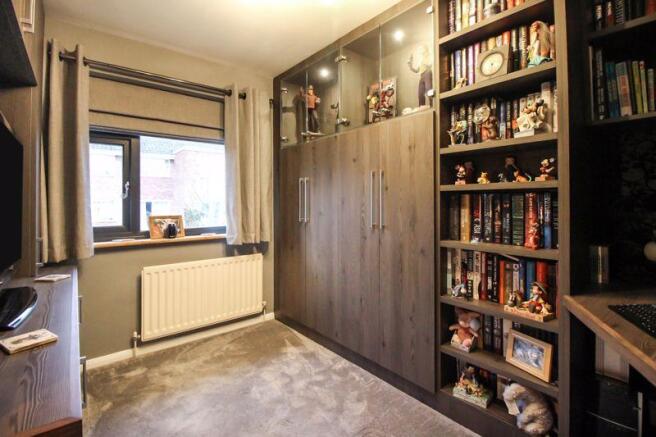 Photo 14