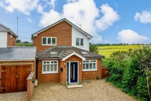 93, Dunstable Road, Luton LU1 4AN