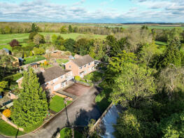 3, Wells Way, Holme PE7 3PZ