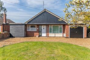 5, The Drive, Chelmsford CM3 6AB