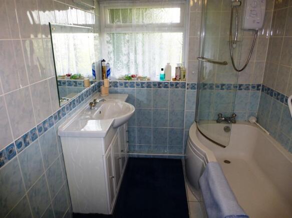 Photo 9