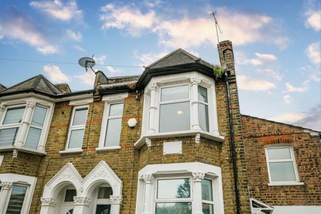 1 clifton Avenue-14_web.jpg