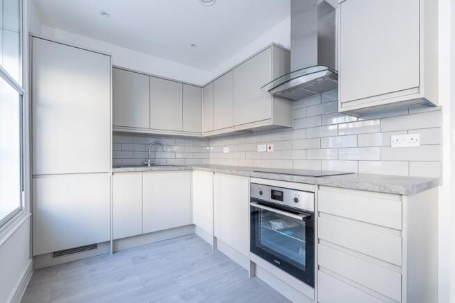 86-Sinclair-Court-11