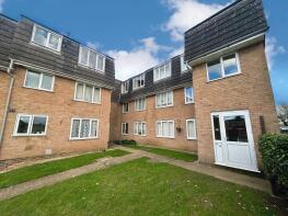 32, Ozier Court, Saffron Walden CB11 4BH