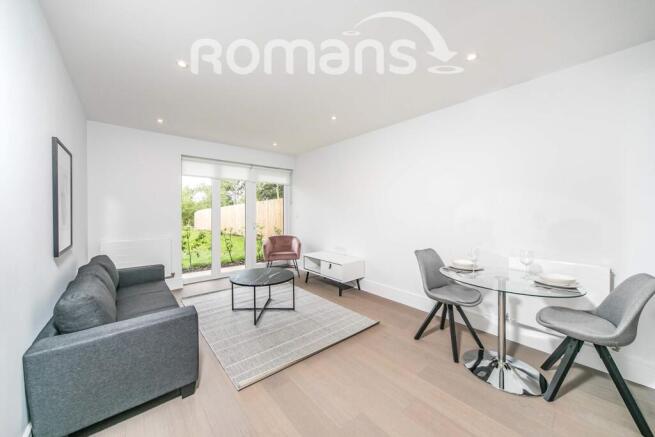 e84fb71b-62ff-eb11-9